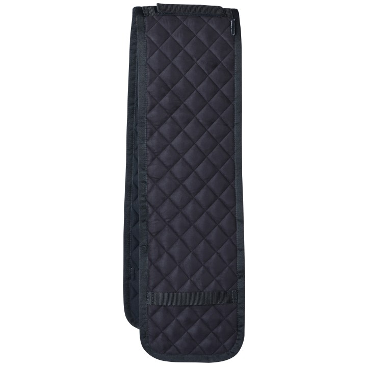 Longiermatte für Pferde Harry's Horse