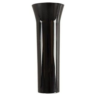 Hufpinselhalter für Pferde mit Klebeband Premiere