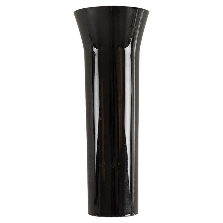 Hufpinselhalter für Pferde mit Klebeband Premiere