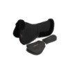 Sattelpad LeMieux Merino+ ProSorb 2
