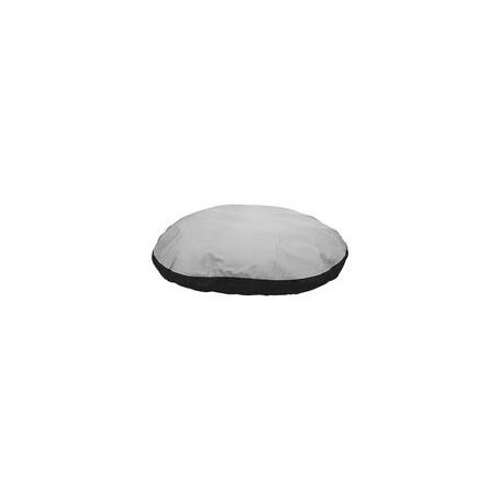 Hundekissen "DocBed" - oval -