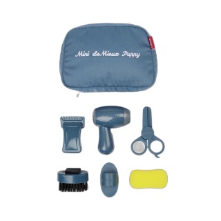 Grooming-Set LeMieux Toy Puppy