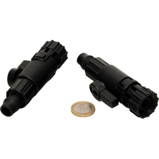 JBL CP Absperrhahn - CP120/250