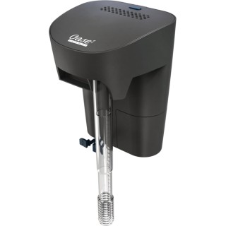 Oase BioStyle grau - 75