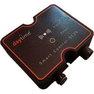 daytime LED Smart Control SC20 für onex/matrix/pendix - 1 Stk