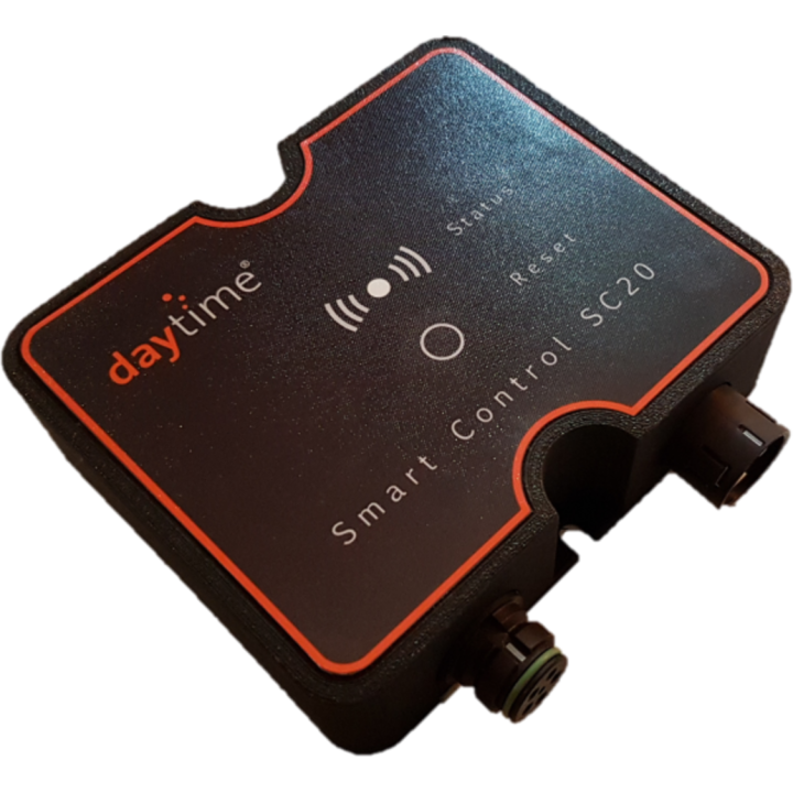 daytime LED Smart Control SC20 für onex/matrix/pendix - 1 Stk