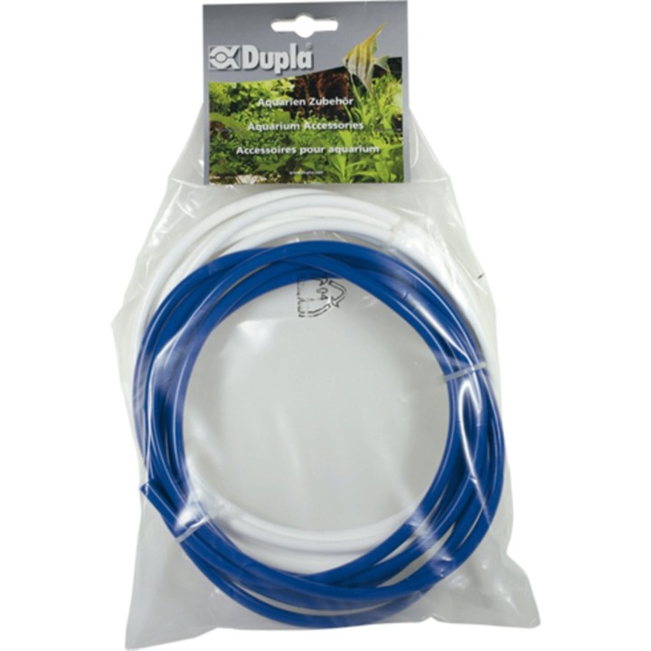 Dupla Osmoseschläuche 2x3m - 1 Stk