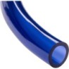 ARKA PVC-Schlauch  9/12 mm - Blau - 3 m