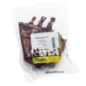 Heim Rehknochen, weich - 250 g
