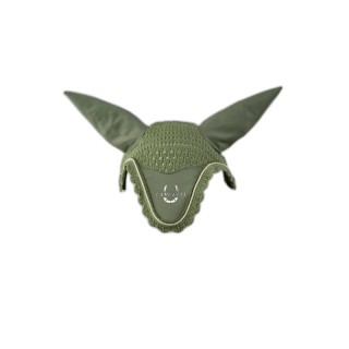 Fliegenhaube für Pferde Lami-Cell LC