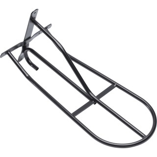 Sattelhalter HorseGuard