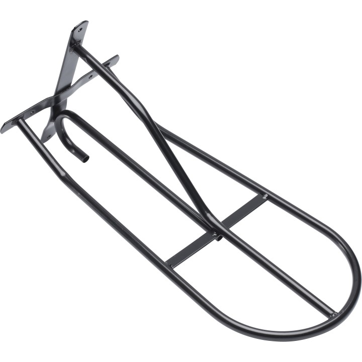 Sattelhalter HorseGuard