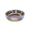 Hundenapf aus Keramik Nobby Pet Doré Rainbow