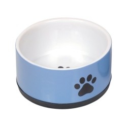 Hundenapf aus Keramik Nobby Pet Paw