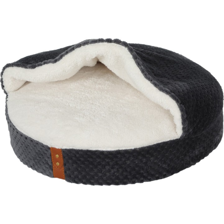 Katzenbett mit Bezug Zolux Paloma