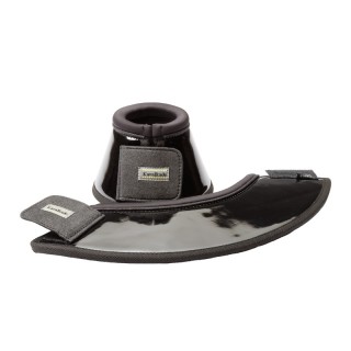 Hufglocken Kavalkade Star