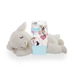AFP Little Buddy Heart Beat Sheep