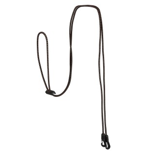 Zügel Imperial Riding