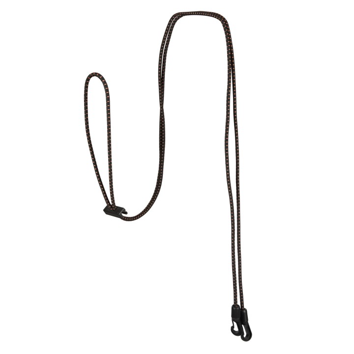 Zügel Imperial Riding