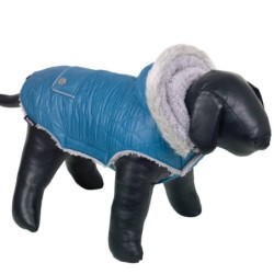 Hundemantel Nobby Pet Polar