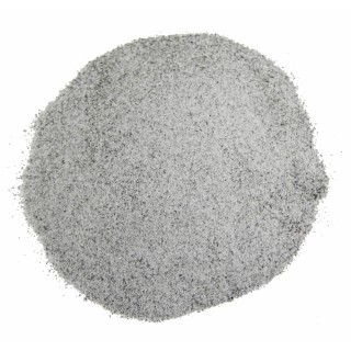 Kalziumsand für Reptilien Reptiles Planet Artic