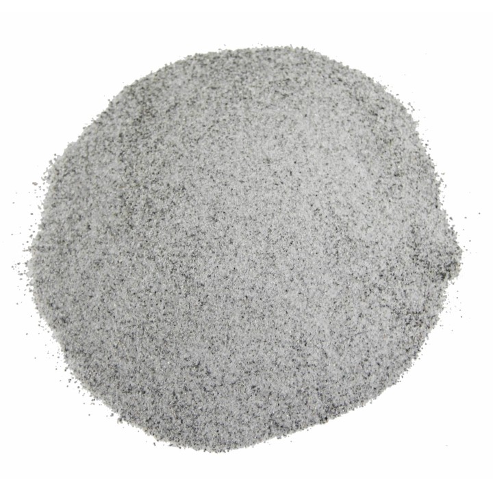 Kalziumsand für Reptilien Reptiles Planet Artic