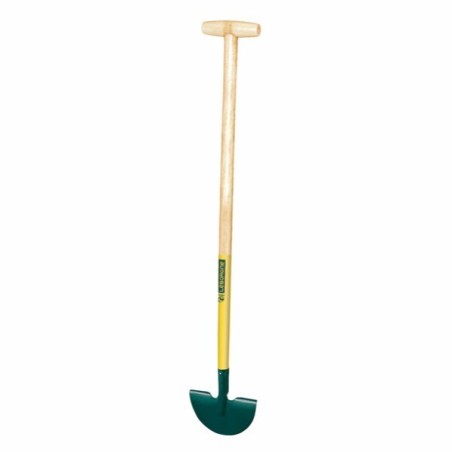 Kantenstecher mit Holzgriff Leborgne