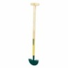 Kantenstecher mit Holzgriff Leborgne