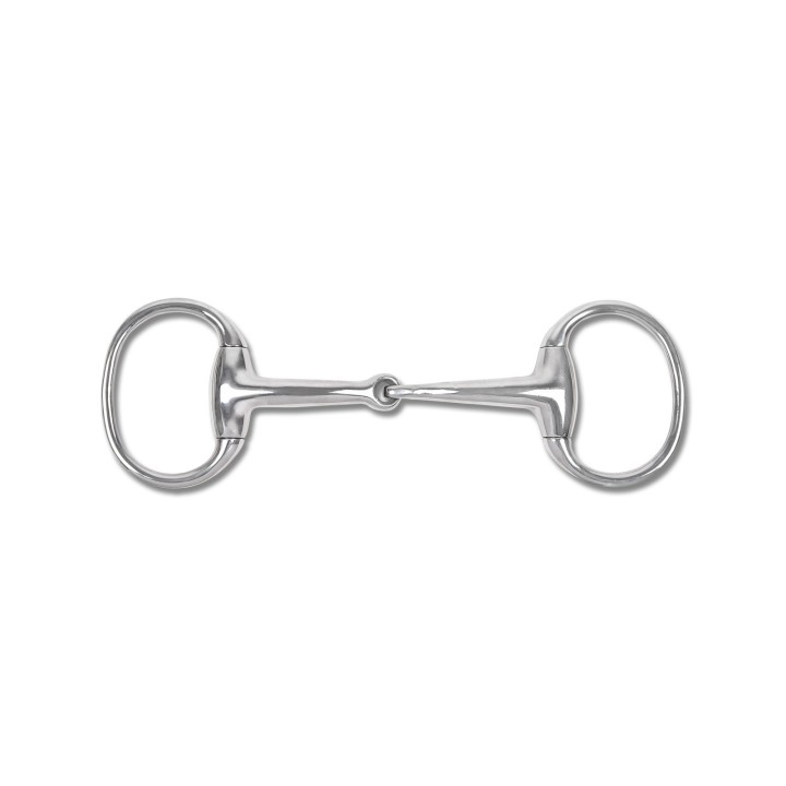 Anatomischer Olivenkopf für Pferde Waldhausen Massif