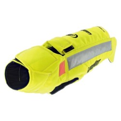 Sicherheitsweste für Hunde Canihunt Protect Pro Cano