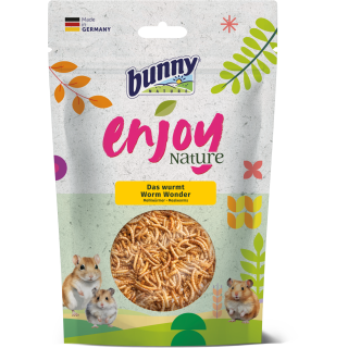 bunny Das wurmt - 60 g