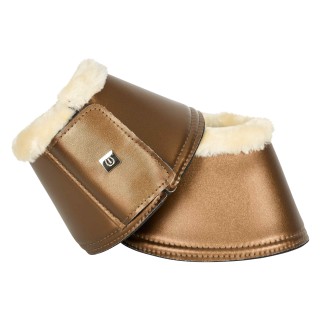 Hufglocken Imperial Riding Lovely