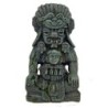Dekoration in Form einer Statue Amtra Maya