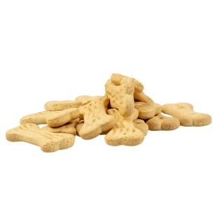 Hundesnack Keks! snack-os Duvoplus XL