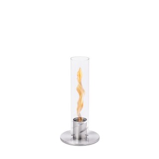 Tischlaterne Höfats Spin