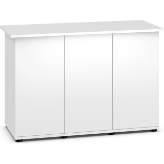 Juwel Rio 350 Schrank - weiß