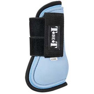 Gamaschen T de T First