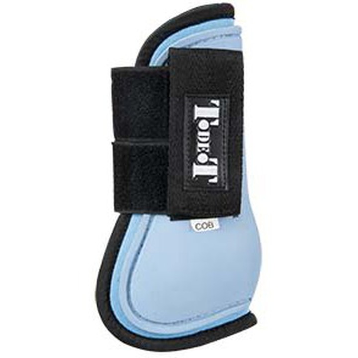 Gamaschen T de T First