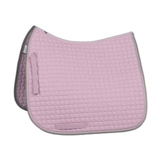 Sattelunterlage für Dressurpferde Horze Adepto