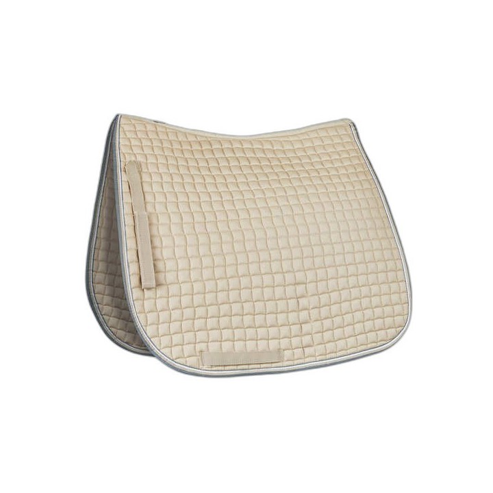 Sattelunterlage für Dressurpferde Horze Adepto