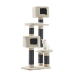 Kratzbaum Nobby Pet Loano