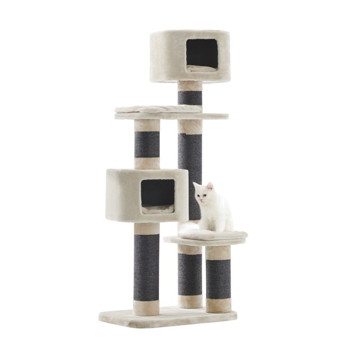 Kratzbaum Nobby Pet Loano