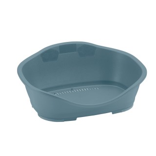 Hundekorb ZoLux Sleeper 6