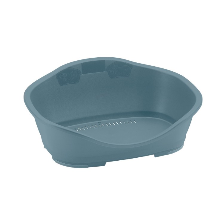 Hundekorb ZoLux Sleeper 6