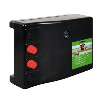 Sektorposten Beaumont Classic S440