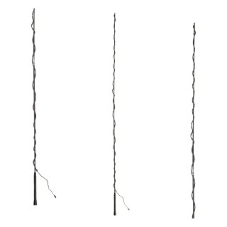 Abnehmbare Reitgerte ohne Ring Waldhausen