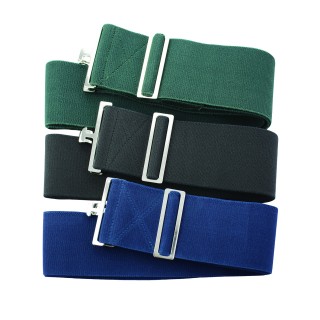 Elastische Abdeckgurt Umbria Equitazione