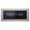 Bordur Nextime 5229ZI 36 x 16 x 8,5 cm