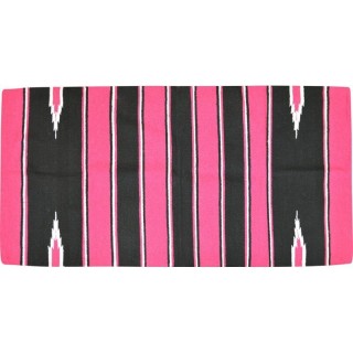 Westernteppich für Pferde Westride Navajo