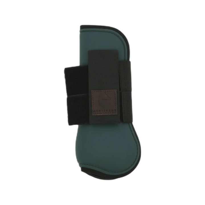 Offene Gamaschen für Pferde, Equithème Tara